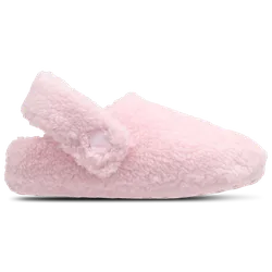 Cozzzy Toddler Trainers - Pink - Size 1 - Plastic/Polycarbonate - Pink - Size: 1