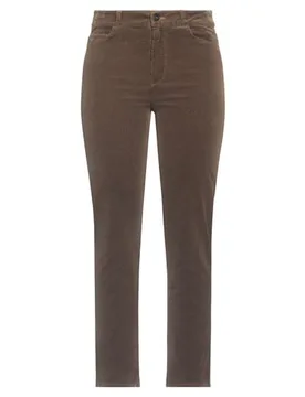 Hose Damen Militärgrün 26,27,29 Damen - Paige - FashionsVida