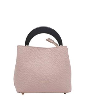 My Best Bag Miniborsa