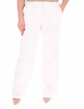 Pantalone wide leg PANNA S