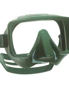 Maschera Subacquea Frameless