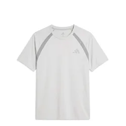 Trikot Adizero Archive - Gris - male - Size: L
