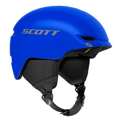 Casque Keeper 2 Blue/Grey S unisex