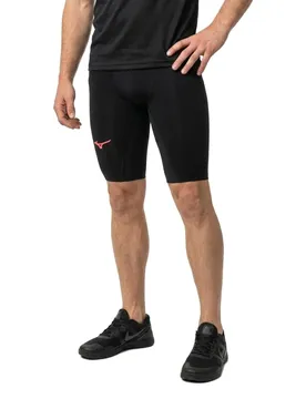 Mizuno Jammer Gx6 Nv