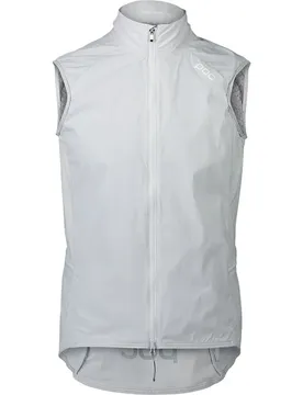 Poc Gilet Pro Thermal