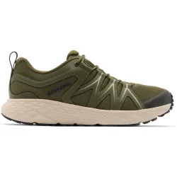 Zapatillas impermeables de hombre PEAKFREAK ROAM™