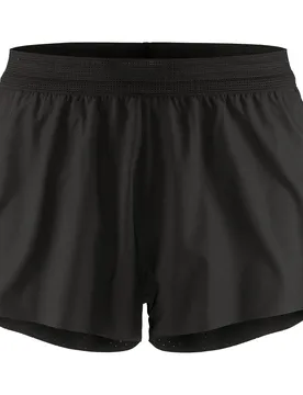 Pro Hypervent 2 Herren Shorts, schwarz XL