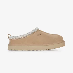 Ugg Tazz beige 37 femme