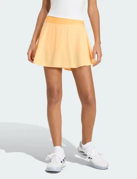 GONNA DA TENNIS CLIMACOOL MATCH M Ice Tangerine - Adidas - FashionsVida