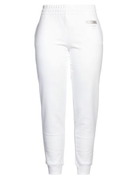 Hose Damen Weiß 30,32,42 Damen