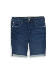 Jeansshorts blau 30 herren