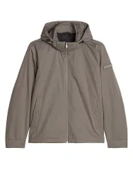 Marc O' Polo olive M herren