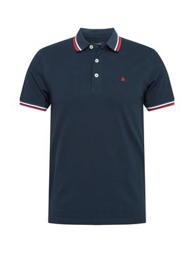 Camiseta 'JJEPaulos' / /