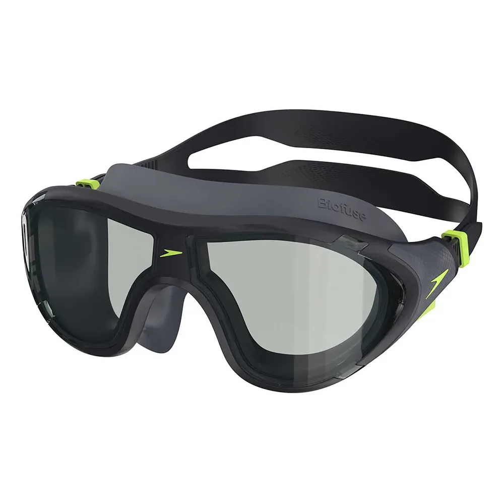 Masque De Natation Biofuse 2.0 - Speedo - FashionsVida