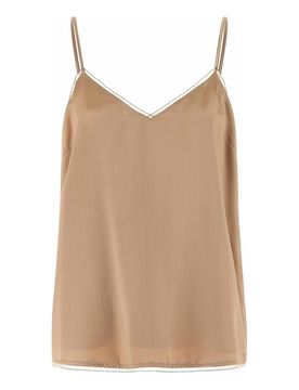 Fabiana Filippi Top
