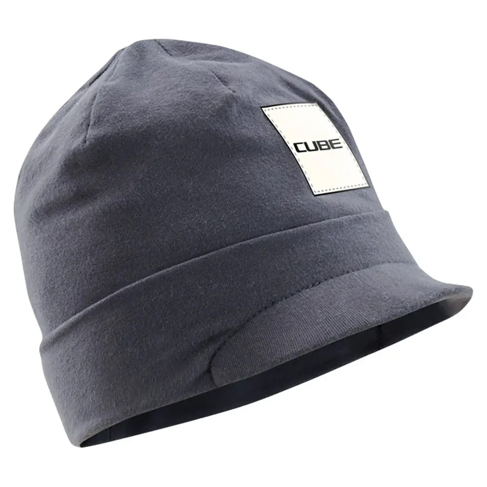 Cube Casquette Rookie - CUBE - FashionsVida