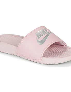 Zehensandalen Benassi Just Do It 39;36 1/2 Female - Nike - FashionsVida