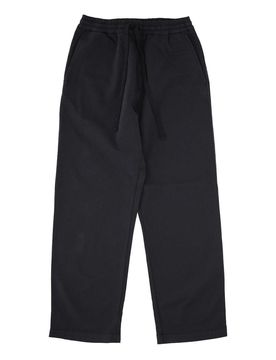 Carhartt Pantaloni in misto cotone