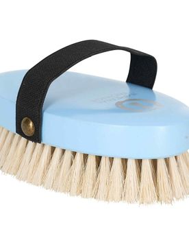 Kopfbürste IRH blue breeze