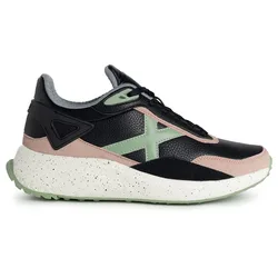 Baskets Tip 26 Black EU 36 male