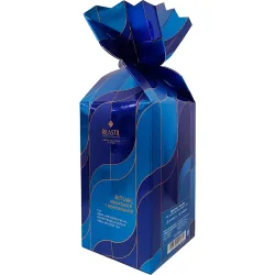 Set Cracker Anti-aging
