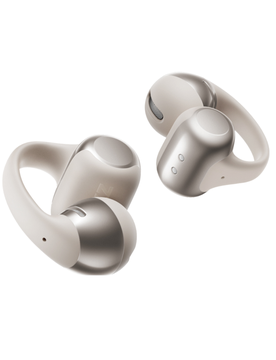 Cuffie Open-Ear OpenDots One – Auricolari Wireless a Conduzione Aerea
