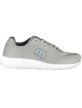 Herren SPORTSCHUH Grau MRS31100_GR4242CIME
