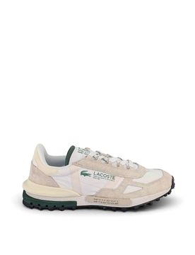 Lacoste Sneakers 21G