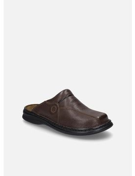 Clogs Klaus, Brasil/schwarz 39;40;41;42;43;44;45;47;48;49;50 Male