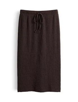 Rilasa sun female - 40 - FashionsVida