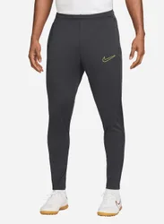NIKE PANTALONE DRI-FIT ACADEMY