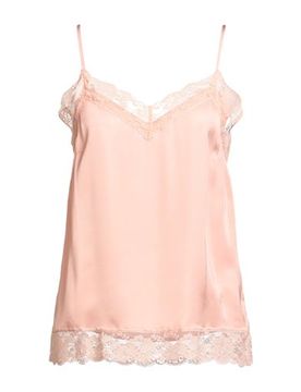 Top Damen Hellrosa 36,38,42 Damen