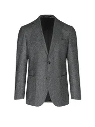 Dressler Giacca SENDRIK grigio 28