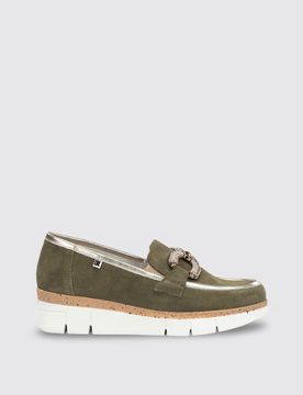 D9298-CALA