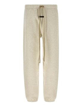 Pantaloni da jogging classici