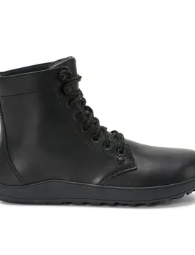 Bottes Breckenridge Black EU 37