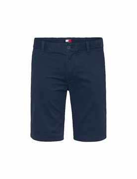 Shorts SCANTON dunkelblau 36 herren