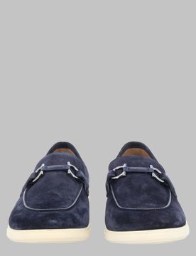 Classic Loafers for Men - Spring/Summer 2026