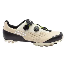 Sidi Chaussures Vtt Dominator X