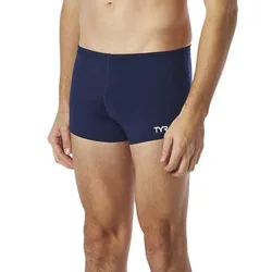 Durafast Elite Swimming Boxer Navy 32 Men