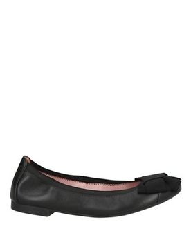 Ballerina Damen Schwarz 36,37 Damen