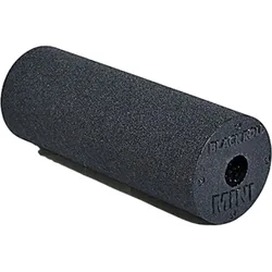 BLACKROLL MASSAGEROLLE MINI