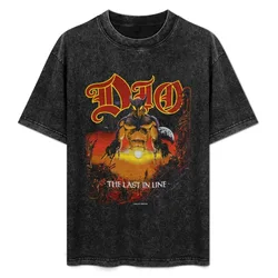 Joseph Quinn T-Shirt Comfortable Basic Crew Neck Tee