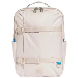 Rucksack Is0688 Einheitsgrösse Female