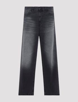 Carhartt Wip Landon Pant