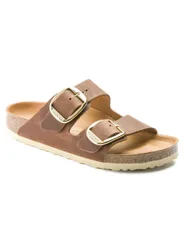 Arizona Big Buckle Cognac 1011073
