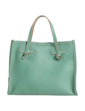 Handtaschen Damen Grün -- Damen