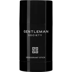 Stick Deodorante Gentleman
