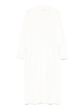 P.A.R.O.S.H. Cappotto Doppiopetto