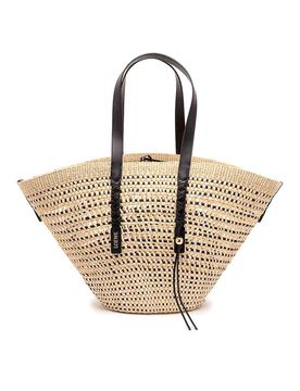Loewe Borsa cestino grande